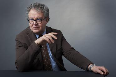 Essere speranza Essere speranza