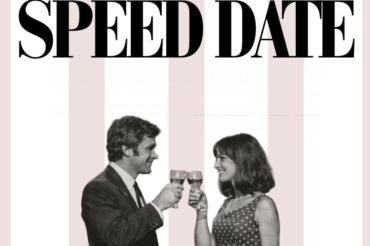 Speed Date al Der Mast: una serata per incontrarsi