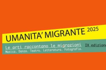 Rigoletto Teatro Grande Brescia