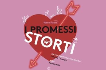 I Promessi Storti