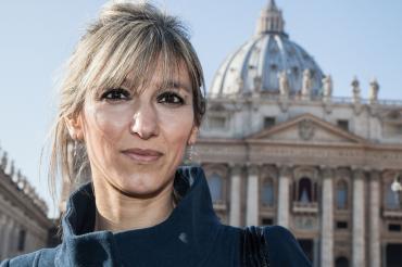 Non desiderare la vita d’altri Non desiderare la vita d’altri