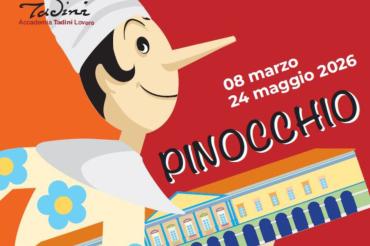 Rigoletto Teatro Grande Brescia