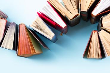 Rigoletto Teatro Grande Brescia