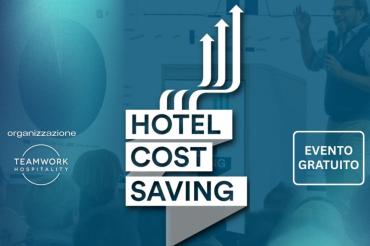 Rigoletto Teatro Grande Brescia