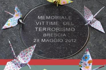Rigoletto Teatro Grande Brescia
