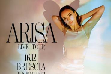 Rigoletto Teatro Grande Brescia