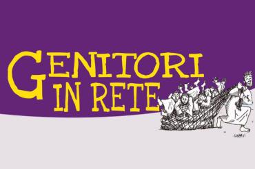 Rigoletto Teatro Grande Brescia