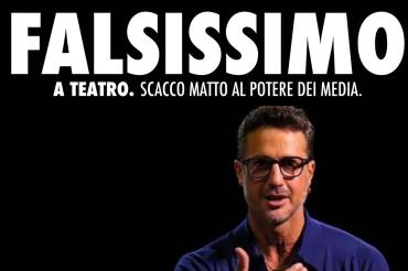 Rigoletto Teatro Grande Brescia