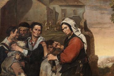 Rigoletto Teatro Grande Brescia