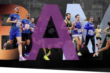 Brescia Art Marathon