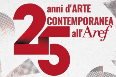 Rigoletto Teatro Grande Brescia