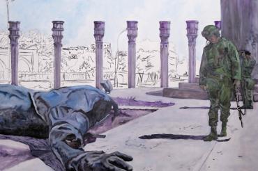 Rigoletto Teatro Grande Brescia