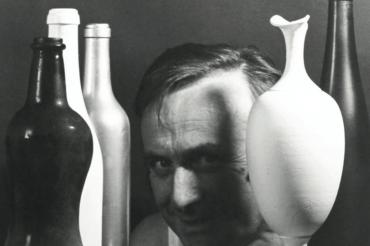 Rigoletto Teatro Grande Brescia