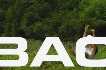 Bao Sound Experience 2026. Musica, territorio e ricerca sonora in dialogo