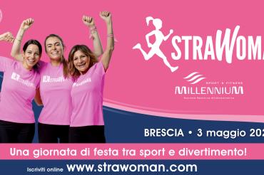 Rigoletto Teatro Grande Brescia