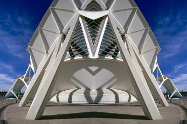 Brescia To Barcelona Brescia To Barcelona