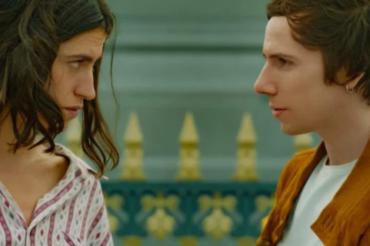 Paul & Paulette Take a Bath Paul & Paulette Take a Bath