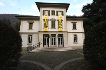 Mostra per gli 80 anni del GdB