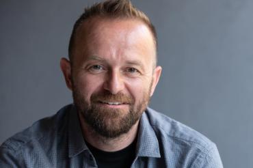 Sei un mito! Scopri chi sei attraverso i miti greci