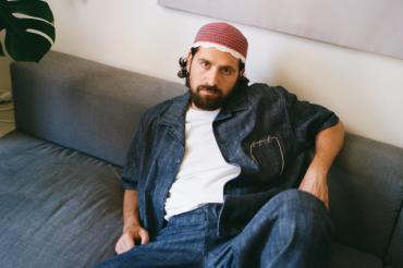 Rigoletto Teatro Grande Brescia