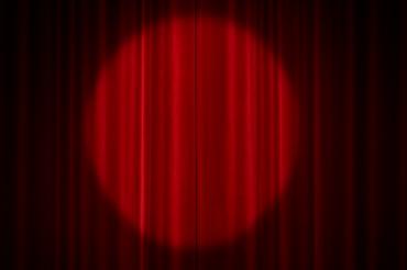 Rigoletto Teatro Grande Brescia