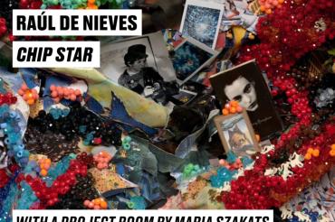 Rigoletto Teatro Grande Brescia