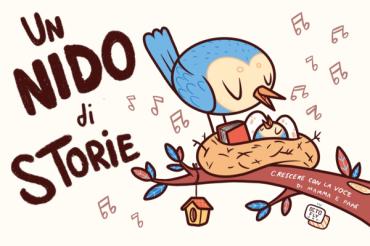 Rigoletto Teatro Grande Brescia