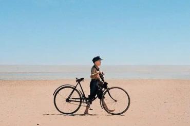 L'isola dei ricordi L'isola dei ricordi