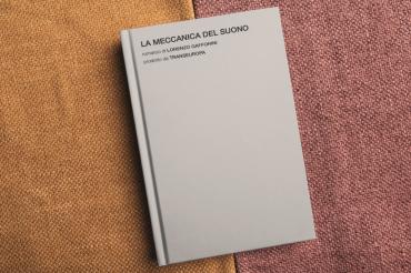 La Compagnia dei Libri - Incontro con l'autore Lorenzo Gafforini
