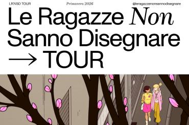 Rigoletto Teatro Grande Brescia