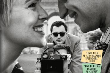 Rigoletto Teatro Grande Brescia