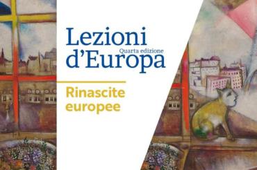 Rigoletto Teatro Grande Brescia