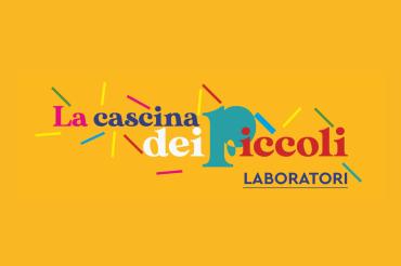 Rigoletto Teatro Grande Brescia