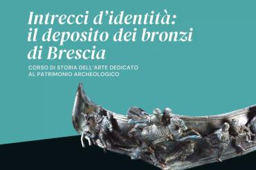 Rigoletto Teatro Grande Brescia