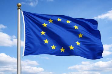 Dove va l'Europa? Prospettive politiche ed economiche dell'UE