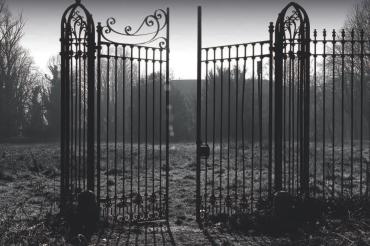 Rigoletto Teatro Grande Brescia