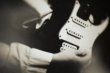 Riverside Blues Band