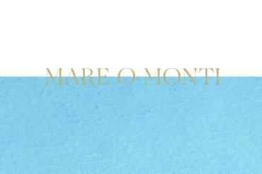 Rigoletto Teatro Grande Brescia