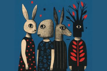 Culture Care 2026 Culture Care 2026