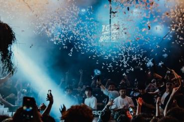 Rigoletto Teatro Grande Brescia