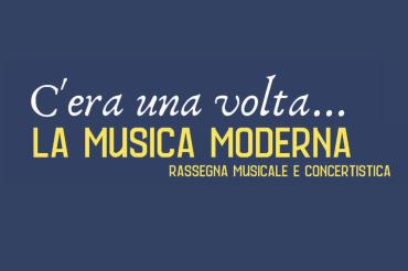 Rigoletto Teatro Grande Brescia