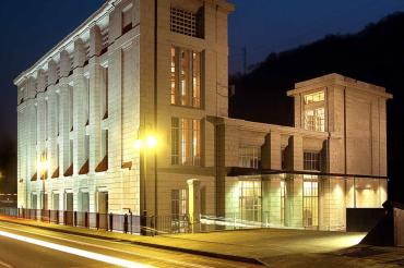 Rigoletto Teatro Grande Brescia