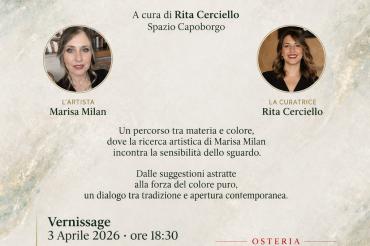 Rigoletto Teatro Grande Brescia