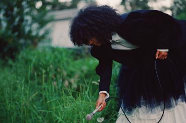 Rigoletto Teatro Grande Brescia