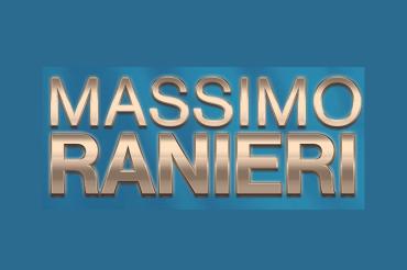 Rigoletto Teatro Grande Brescia