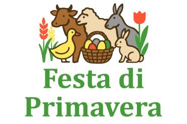 Festa di Primavera 2026