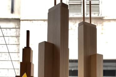 Rigoletto Teatro Grande Brescia