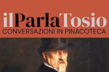 Rigoletto Teatro Grande Brescia