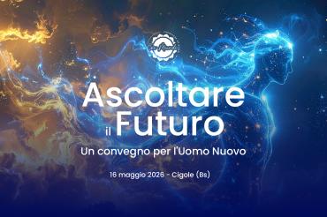 Rigoletto Teatro Grande Brescia