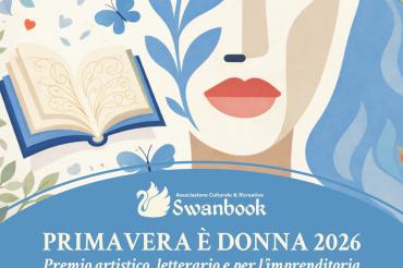 Rigoletto Teatro Grande Brescia